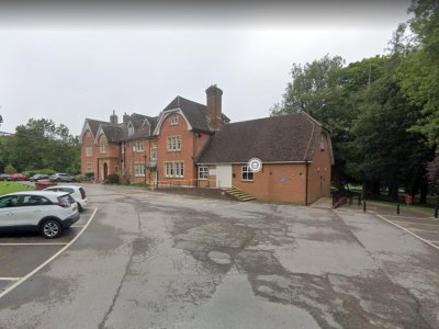 sri-lanka-muslim-foundation-crawley-cultural-centre-and-mosque