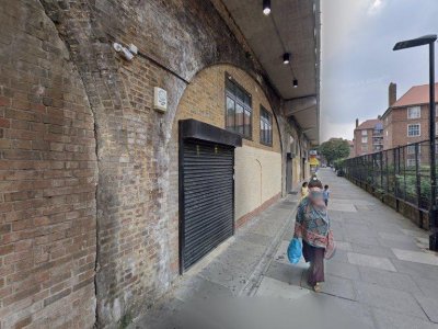shadwell-gardens-mosque