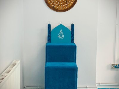 shadwell-gardens-tra-masjid