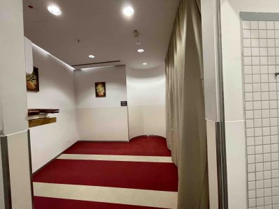 prayer-room-mosque
