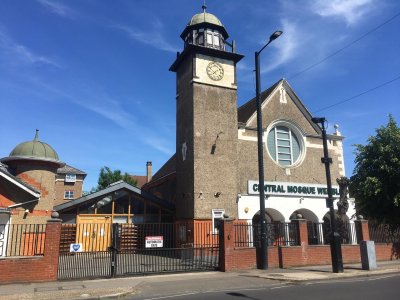 wembley-central-masjid