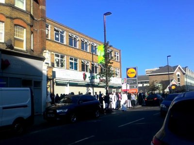 croydon-islamic-community-trust