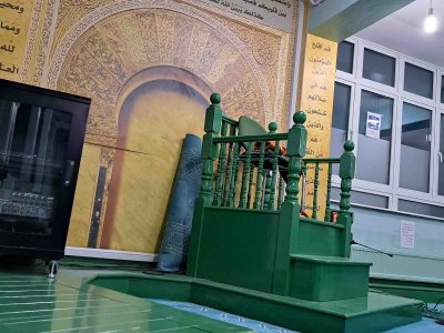 muslim-world-league