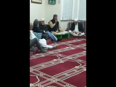 madina-islamic-mission