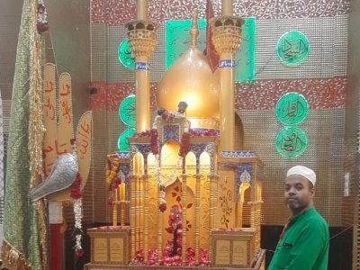 hussainia-central-mosque-and-imambargah-grey-street-burnley