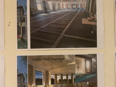 lancaster-islamic-society-masjid-noor
