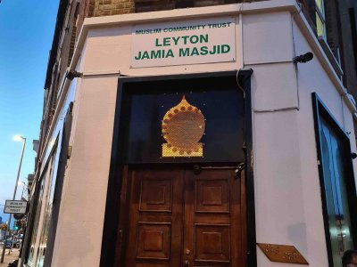 leyton-jamia-masjid