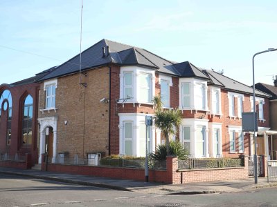 ilford-muslim-society