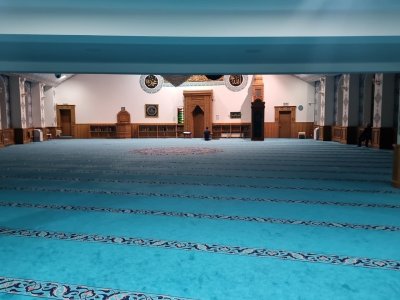 london-islamic-turkish-association-mosque
