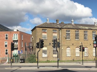 makkah-masjid-mitcham