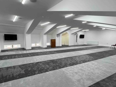 baitul-ata-mosque-spen-valley
