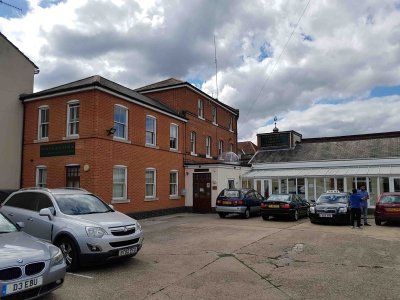 ipswich-mosque