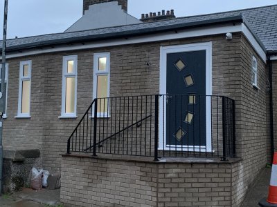 moorlands-islamic-centre