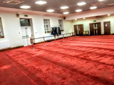masjid-abdul-aziz-bin-baz
