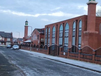 kanzul-iman-central-jamia-mosque