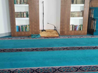british-estate-masjid-and-cultural-centre