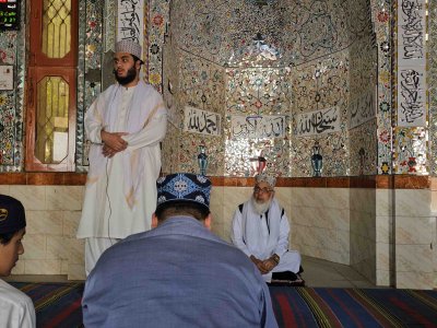 jamia-alavia-bolton