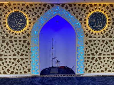 jamia-hanfia-ghosia-mosque-and-princess-street-resource-centre