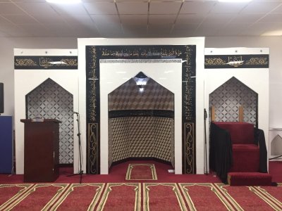 -warrington-islamic-association