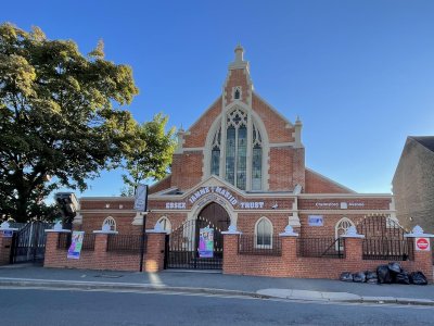 the-essex-jamme-masjid-trust-ltd