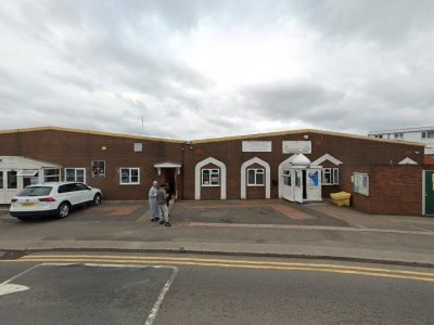bangladesh-islamic-centre-smethwick