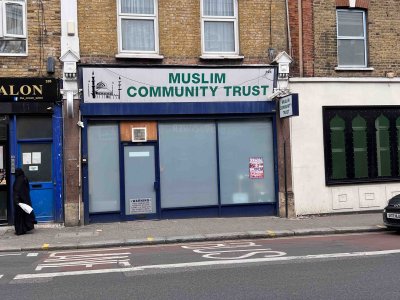muslim-community-trust