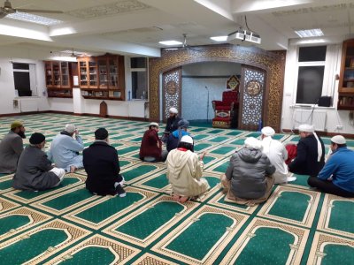 gulshan-e-baghdad-masjid