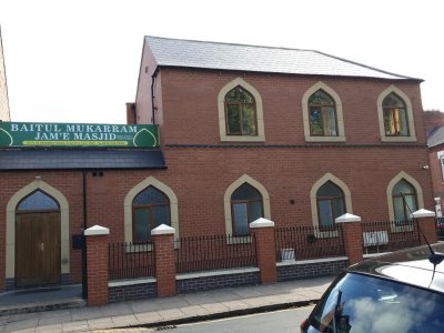 baitul-mukarram-jame-masjid