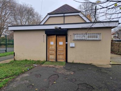 thurrock-grays-town-park-mosque