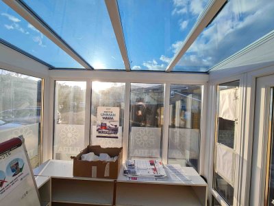 turners-and-locksley-community-centre-masjid
