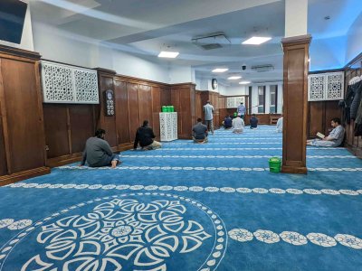cann-hall-masjid