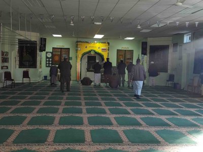 ghausia-mosque-cobridge
