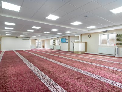 yca-cultural-centre