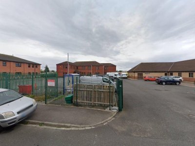 tees-valley-muslim-community-centre