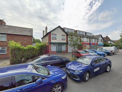 york-muslim-association