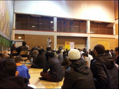 jumuah-prayer-facility-lipman-gym