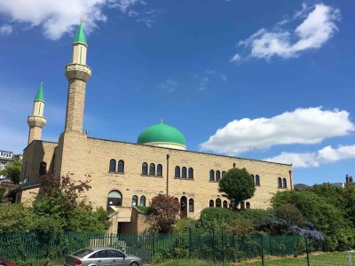 abu-bakar-masjid