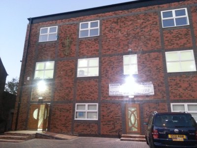dudley-road-mosque