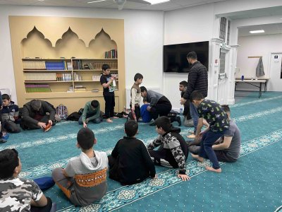 nawrasy-mosque-and-cultural-centre