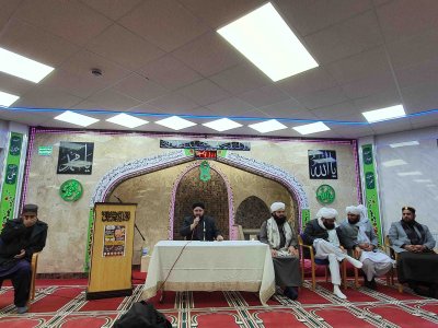 markazi-jamia-masjid-ahl-e-sunnah-wal-jamat