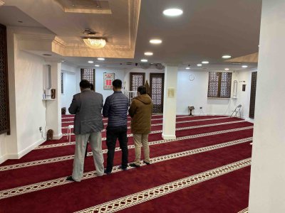 qatar-medical-office-mosque