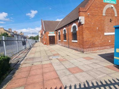 hull-mosque-and-islamic-centre
