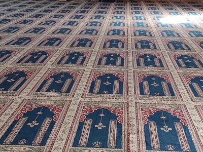 al-mustafa-centre