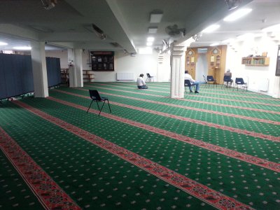 west-london-islamic-centre-greenford-medina-mosque