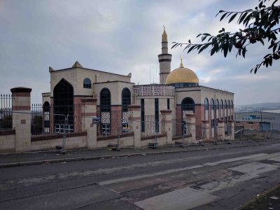 sheffield-grand-mosque