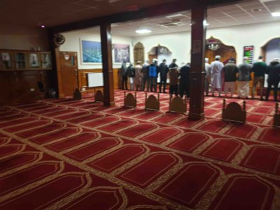 jamia-masjid-ibrahim-uk-islamic-mission