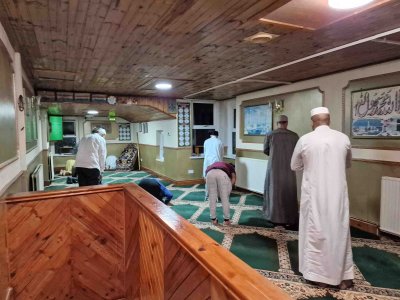 raza-mosque-lancaster