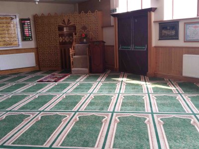 jamia-masjid-azmat-e-islam