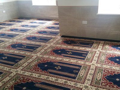 jamiyat-tabligh-ul-islam-mosque-browning-street