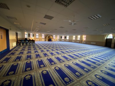 makkah-masjid